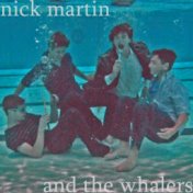 Nick Martin & the Whalers