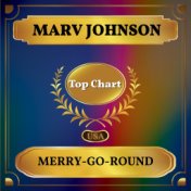 Merry-Go-Round (Billboard Hot 100 - No 61)