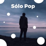 Sólo Pop