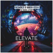 Elevate