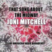 That Song About The Midway (Live)