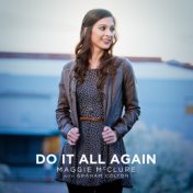 Do It All Again (feat. Graham Colton)