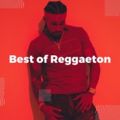 Best of Reggaeton