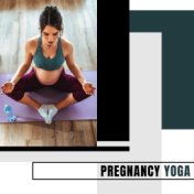 Pregnancy Yoga - Relaxing Pregnancy and Birthing New Age Music 2020, Yoga Training, Prenatal Yoga