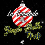 Jingle Bells Trap