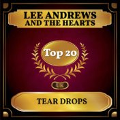 Tear Drops (Billboard Hot 100 - No 20)