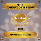 Mumblin' Mosie (Billboard Hot 100 - No 80)