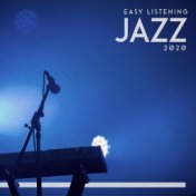 Easy Listening Jazz 2020