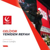 Geliyor Yeniden Refah