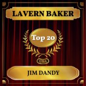 Jim Dandy (Billboard Hot 100 - No 17)