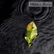 Magic Rain