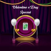 Valentine's Day Special