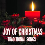 Joy Of Christmas Traditional Songs