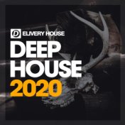 Deep House Autumn '20