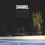 Hard Feelings EP