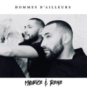 Hommes d'ailleurs