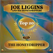 The Honeydripper (Billboard Hot 100 - No 13)