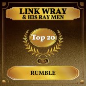 Rumble (Billboard Hot 100 - No 16)