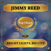Bright Lights, Big City (Billboard Hot 100 - No 58)