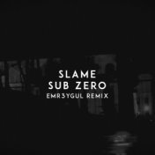 Sub Zero (Emr3ygul Remix)