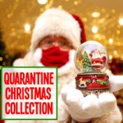 Quarantine Christmas Collection