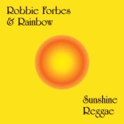 Sunshine Reggae