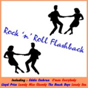 Rock n' Roll Flashback