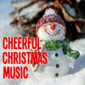 Cheerful Christmas Music