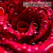 Wild Rainfall