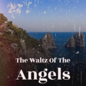 The Waltz Of The Angels