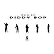 Diddy Bop