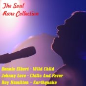 The Soul Rare Collection