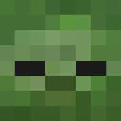 I'm a Zombie (Minecraft Zombie Rap)