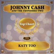 Katy Too (Billboard Hot 100 - No 66)