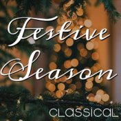 Festive Season Classical