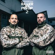 Rapper aus Prinzip 2