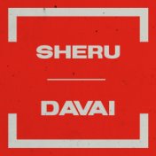 DAVAI