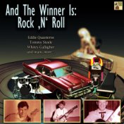 And the Winner Is: Rock ‚N' Roll