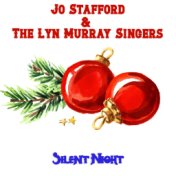 Silent Night