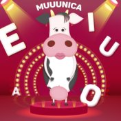 Muuunica