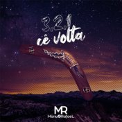 3, 2, 1 Cê Volta