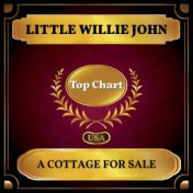 A Cottage for Sale (Billboard Hot 100 - No 63)