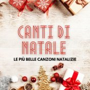 Canti di Natale - Le più belle canzoni Natalizie