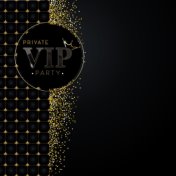 Private VIP Party - Sunny Dance Hits Straight from Hot Ibiza, EDM, Tropical Chillout, Exclusive Lounge, Drinks and Cocktails, Ya...