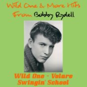 Wild One & More Hits from Bobby Rydell