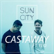 Castaway (feat. Yeo)