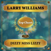 Dizzy Miss Lizzy (Billboard Hot 100 - No 69)