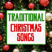 Traditional Christmas Songs