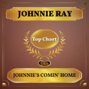 Johnnie's Comin' Home (Billboard Hot 100 - No 100)