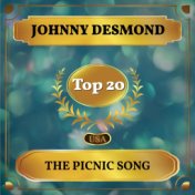 The Picnic Song (Billboard Hot 100 - No 20)